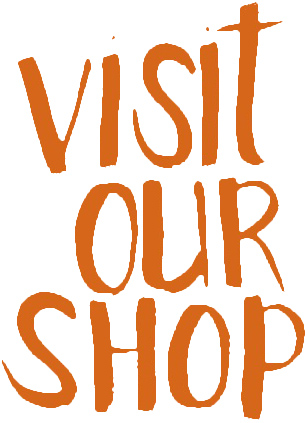 visit our shop